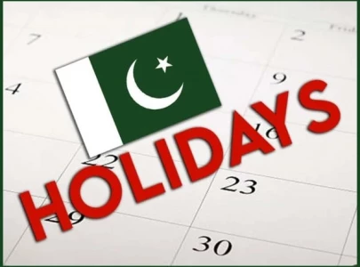 parents contest extension of holidays parents contest extension of holidays