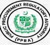 new ppra rules retain direct soe contracting new ppra rules retain direct soe contracting