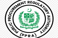 new ppra rules retain direct soe contracting