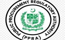 new ppra rules retain direct soe contracting new ppra rules retain direct soe contracting