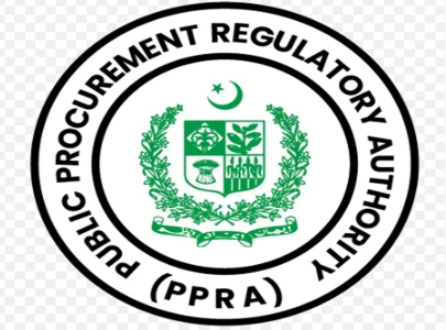 new ppra rules retain direct soe contracting