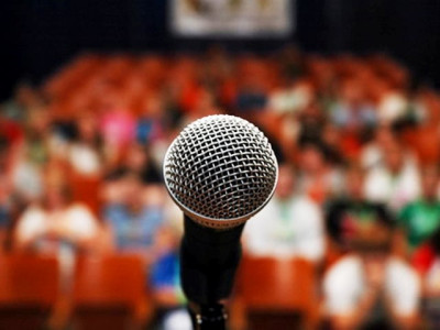 leadership and the curse of public sentiment leadership and the curse of public sentiment