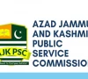 ajk appoints seven psc members amid election ajk appoints seven psc members amid election