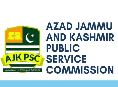 ajk appoints seven psc members amid election