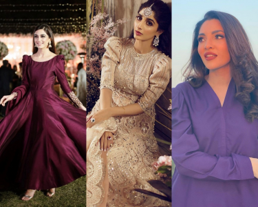 3 starlets who rocked puffy sleeves 3 starlets who rocked puffy sleeves