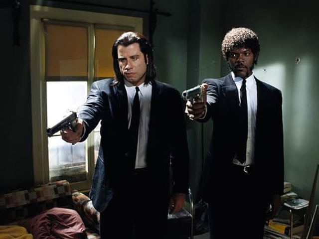 PHOTO: IMDb