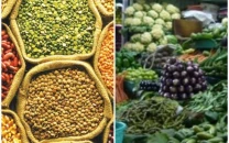 prices spiral as 2025 ends