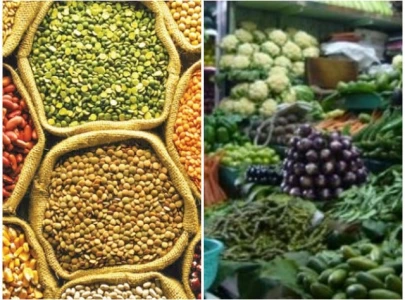 prices spiral as 2025 ends