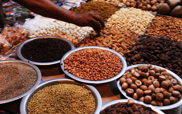 import of pulses up 60 per cent import of pulses up 60 per cent