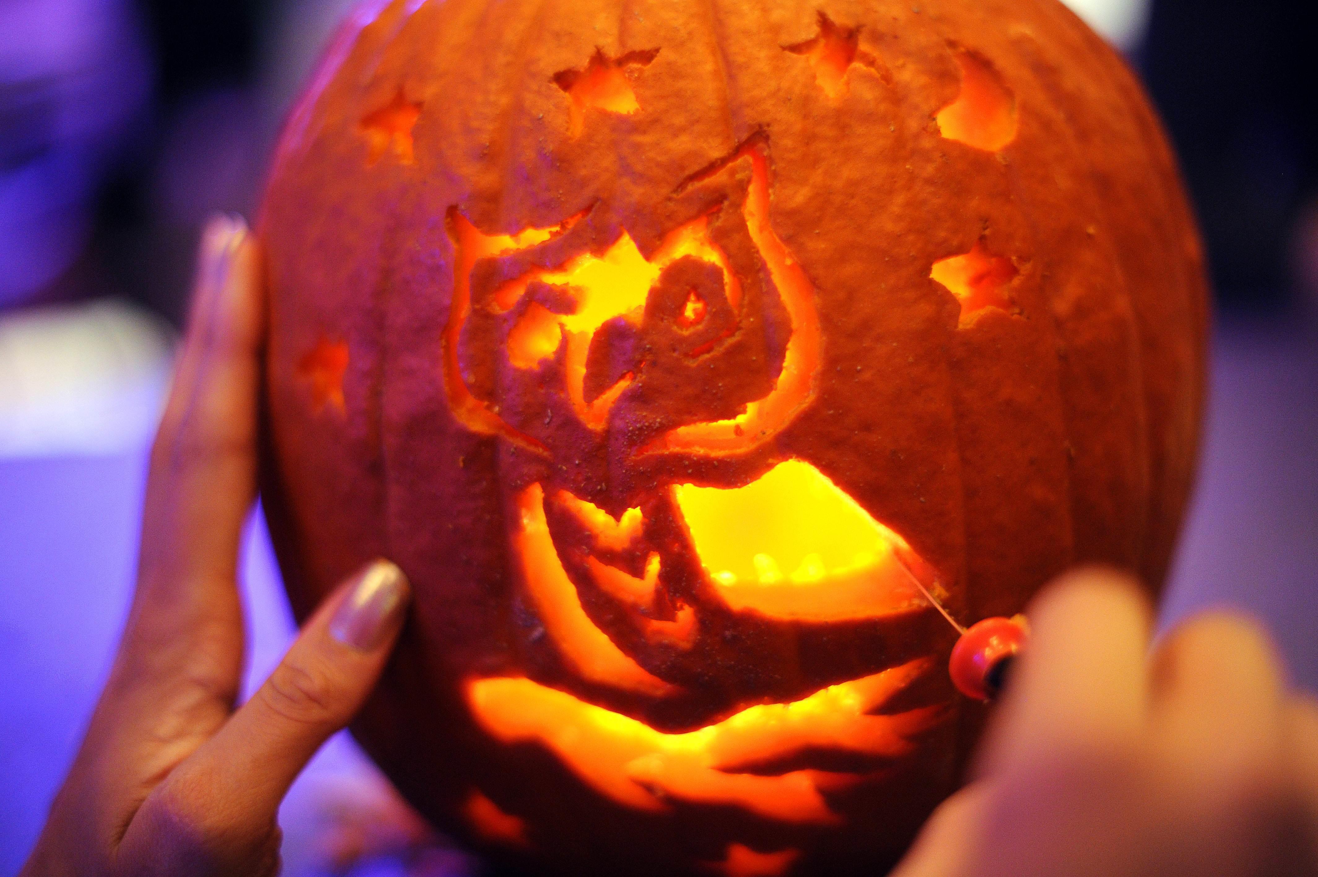 Updated Oct 28, 2010