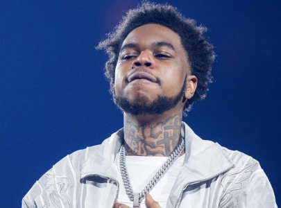 lil poppa dies at 25 as tributes pour in from hip hop community lil poppa dies at 25 as tributes pour in from hip hop community