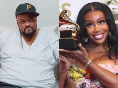 sza parts ways with manager terrence punch henderson after sos deluxe album release