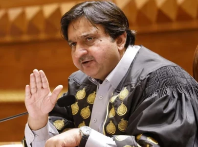 pa speaker demands apology from jui f chief over remarks about martyrs pa speaker demands apology from jui f chief over remarks about martyrs