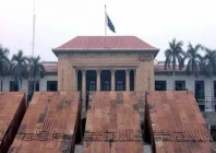 arms dealers ordered to digitise stock records arms dealers ordered to digitise stock records