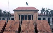 reform of colonial laws stressed reform of colonial laws stressed