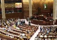 punjab assembly passes controversial anti terror law