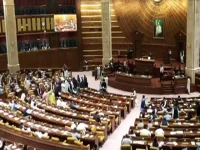 punjab assembly passes controversial anti terror law