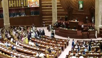 punjab assembly passes controversial anti terror law