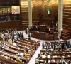 punjab pa slams india s water aggression