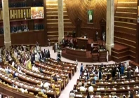 pa turns stormy over imran s treatment