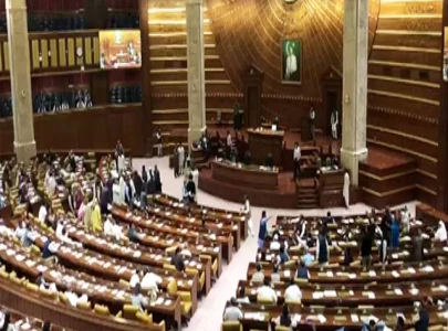 punjab pa slams india s water aggression