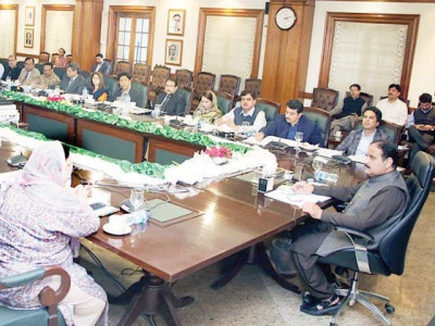 punjab to amend cooperatives law punjab to amend cooperatives law