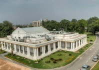 punjab civil secretariat photo facebook