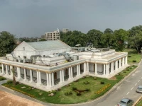 punjab civil secretariat photo facebook