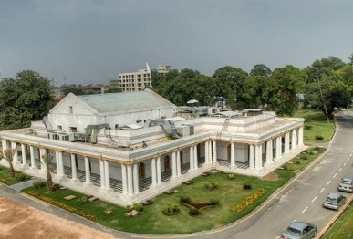 punjab civil secretariat photo facebook