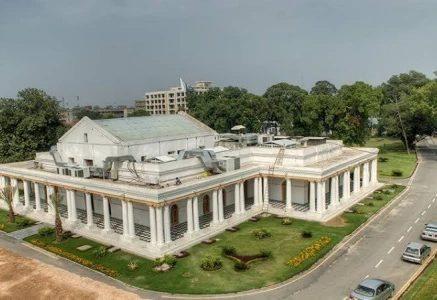 punjab civil secretariat photo facebook