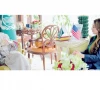 mutual interest punjab chief minister maryam nawaz discusses opportunities to strengthen bilateral cooperation with us charg d affaires natalie baker photo express
