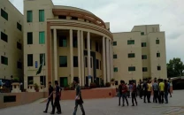 govt approves privatisation of 70 colleges govt approves privatisation of 70 colleges