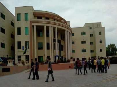 govt approves privatisation of 70 colleges govt approves privatisation of 70 colleges