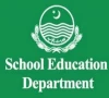 punjab approves unified student data system