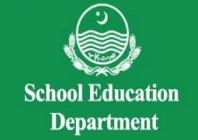 punjab approves unified student data system