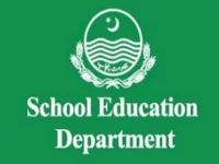 schools enrolment under the scanner
