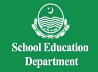 punjab approves unified student data system