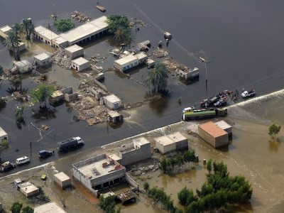 dodgy helicopter on relief duty dodgy helicopter on relief duty