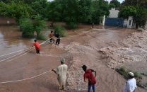 cash before the flood how ai can help get aid to at risk populations cash before the flood how ai can help get aid to at risk populations