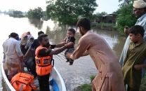 khanewal reviews flood shortcomings