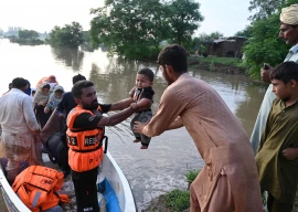 1 006 perished over 3m rescued in operations during floods ndma