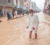 overeating floods hospital wards