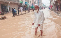 overeating floods hospital wards