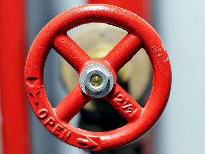 industries face eight hours of power outages