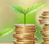 164k register in green credit programme