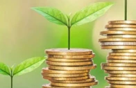 164k register in green credit programme