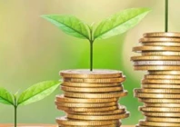 164k register in green credit programme