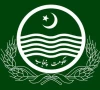 punjab finalises bise posts punjab finalises bise posts
