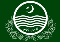 punjab finalises bise posts punjab finalises bise posts