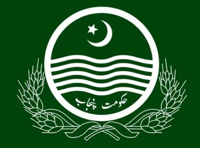 punjab finalises bise posts